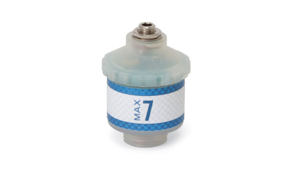 Maxtec Oxygen Sensor Max 7