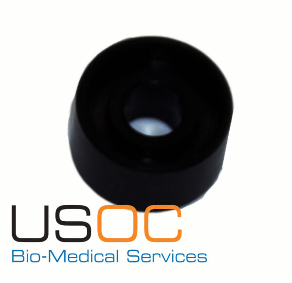 Bio-Med Devices Step Washer