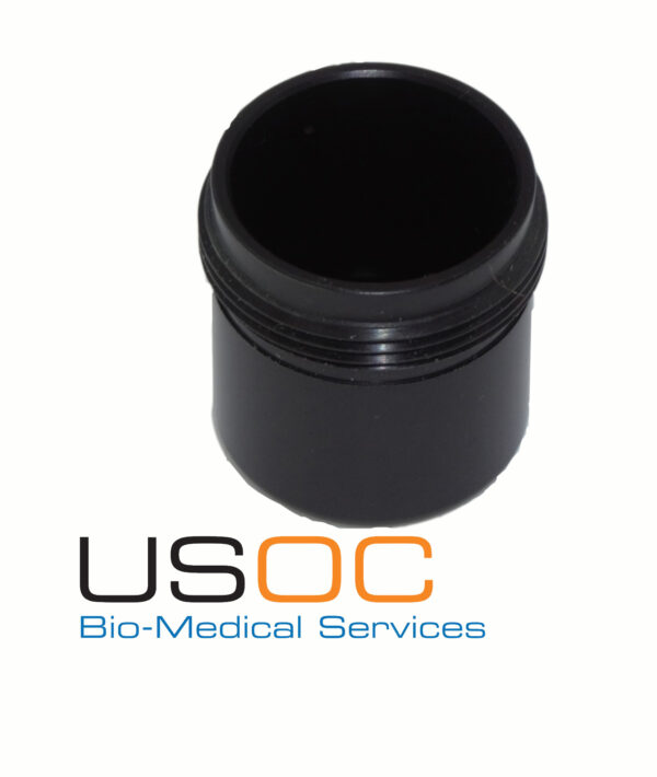 Vyaire Medical Alarm Reed Cap