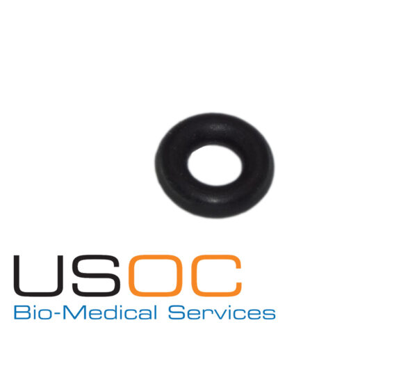 O-Ring Sechrist  N70-006