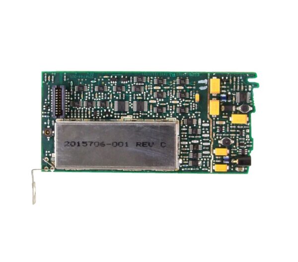GE Apex Pro CH Main PCB (Main Board)