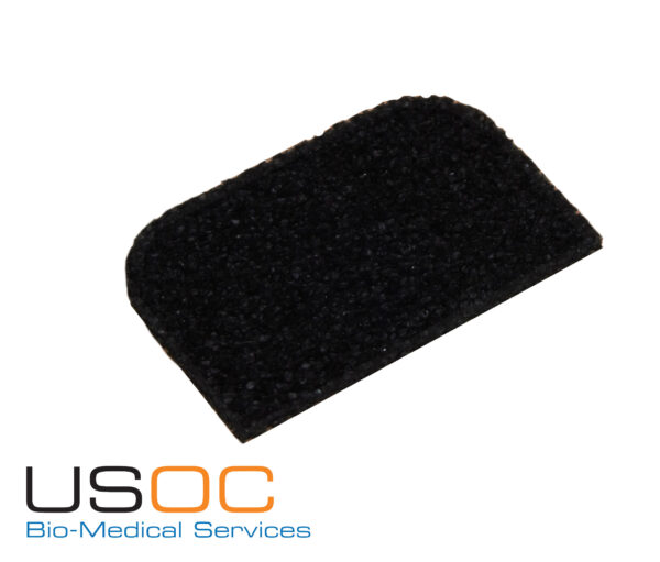 Baxter Sigma Spectrum Battery Gasket