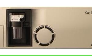 Datascope Mindray SE Gas Module