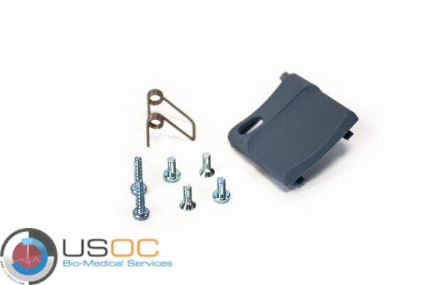 GE E-Module Hardware Kit