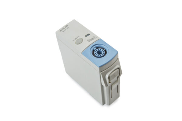 Philips M1032A Masimo Set Vuelink Aux Plus Module
