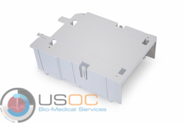 Mindray MPM Module Right Cover