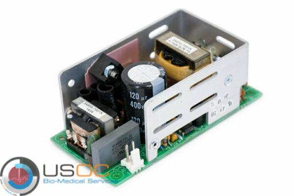 Philips M1019A Power Supply