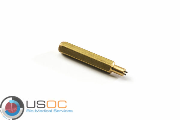 Sechrist 1016 Small Spanner Wrench 1/8â€�
