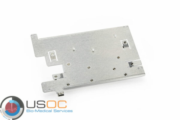 GE Dash 4000 LCD Holder