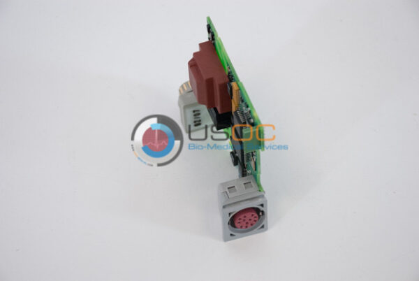 Philips M1006B IBP Main Board No