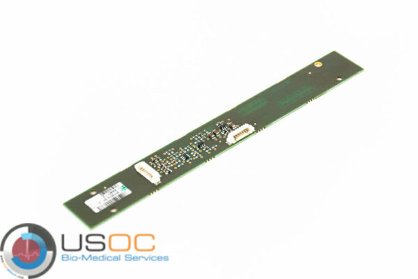 GE B650 Backlight Inverter Board for CCFL Backlight LCD