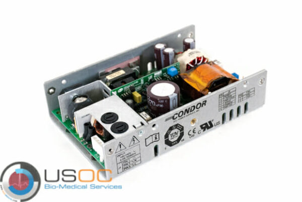 GE B650 AC/DC Power Supply Unit