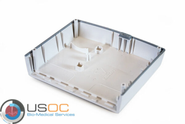 GE E-PSM Top Plastic Housing