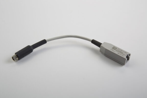 Philips EC5 IntelliBridge Interface Module Option: 50