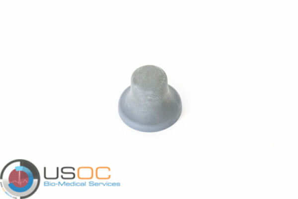GE Dash 3000 Trim Knob