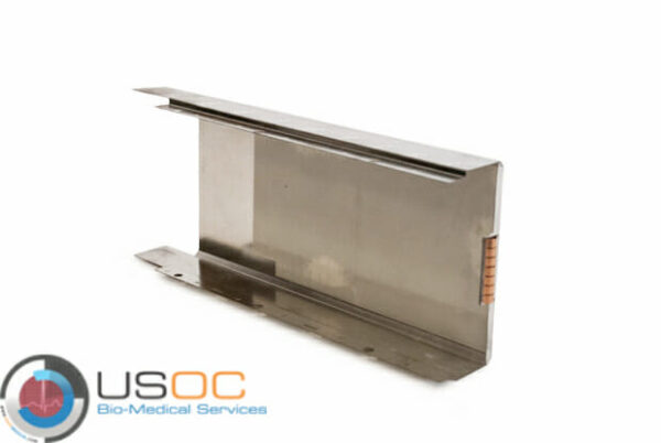 GE Tram 800A/SL Top Shield