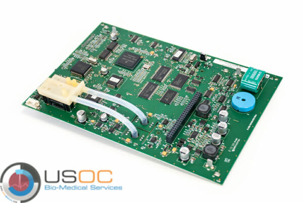 GE Dash 2500 Main Board