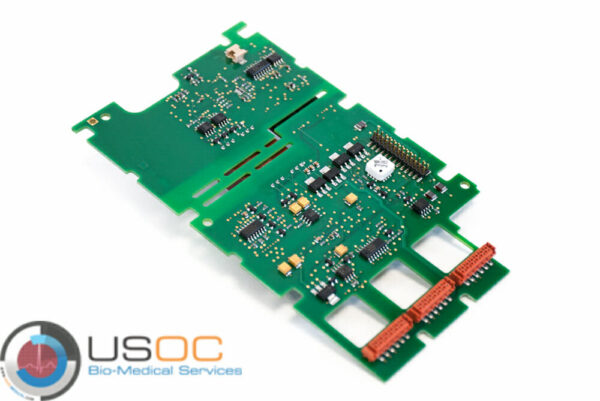 Philips M3014A Main Board