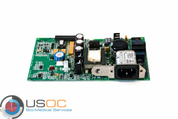 Hospira Plum A+ Power Supply PWA Wireless