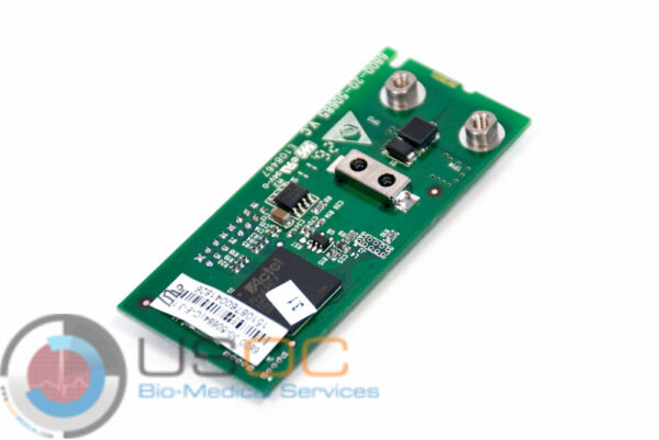 Mindray MPM Module Infrared Communication Backboard