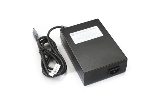 GE Transport Pro Power Supply