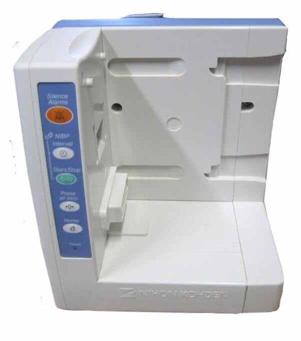 Nihon Kohden JA-694PA Patient Monitor Mount
