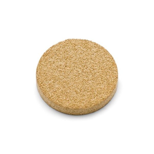 Welch Allyn 600-0500-00 Filter For ProPaq Lt