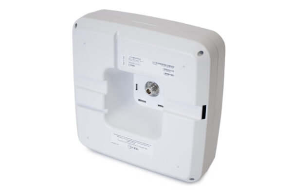 GE Multi-Band Antenna 400-5825MHZ - Image 2