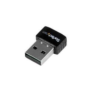 USB Wireless Network Adapter
