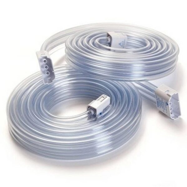 CDL-9595 Covidien SCD 700 Tubing