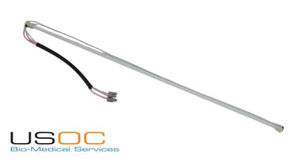 Backlight Bulb For M170EG01 LCD