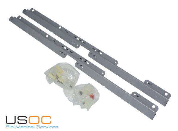Philips AP/RA ceiling mount assembly kit