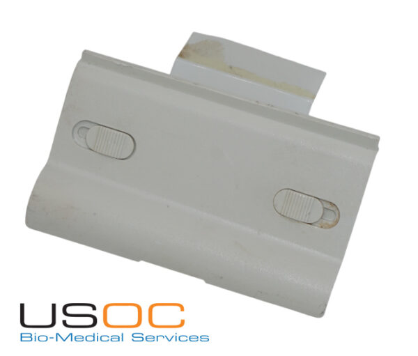 Oridion Capnostream 20 Battery Door