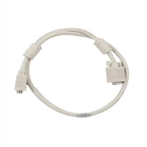 GE Interface Cable