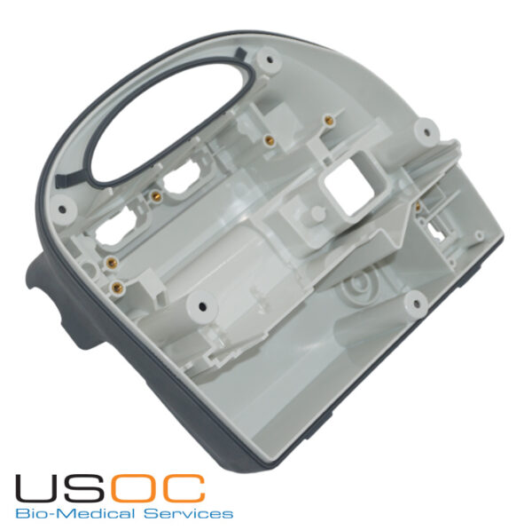 Kendall SCD 700 Rear Enclosure