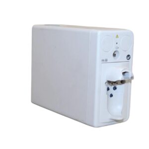 Mindray CO2 Module