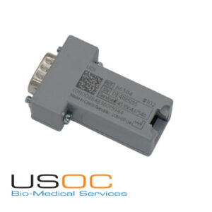 Philips EC5 option 102