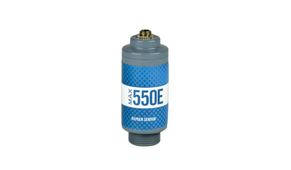 Maxtec Oxygen Sensor