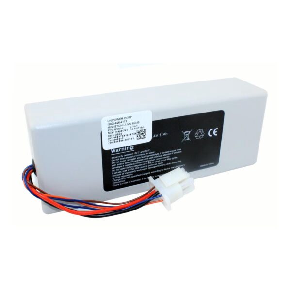 Philips Respironics V60 Battery 989805626941