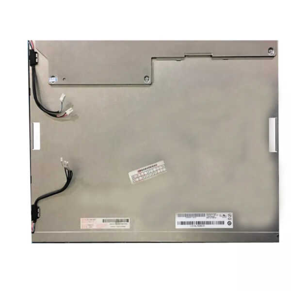 Elo 19" LCD Screen Only M190EG