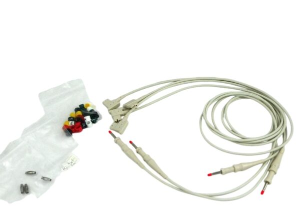 Philips Leadwire Set For TC Series Limb