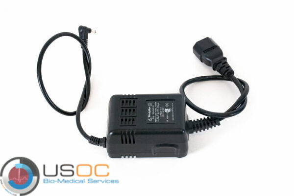 Welch Allyn Power Supply Wall Transformer