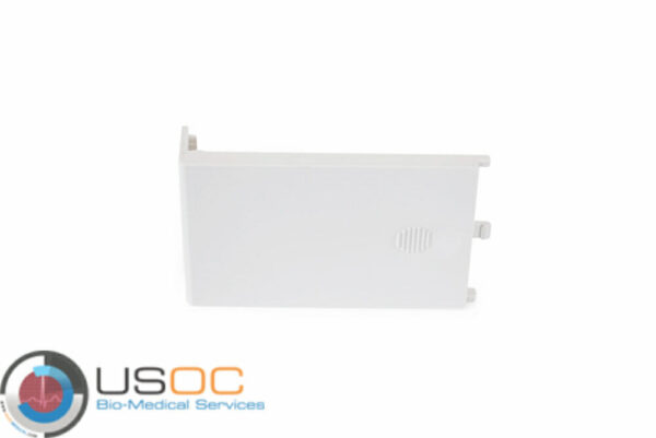 Mindray Datascope Passport 2, Spectrum Battery Door