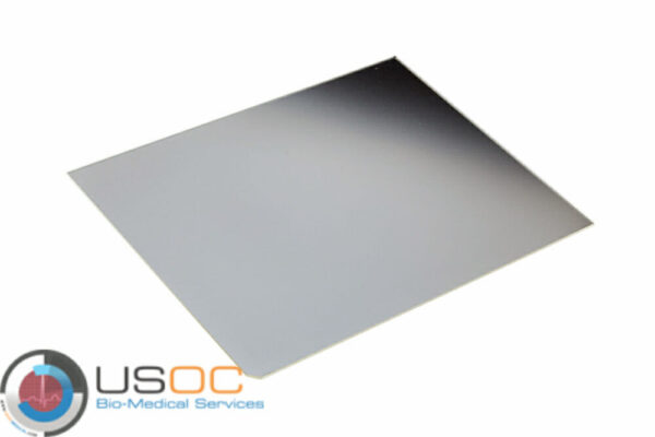 GE Dash 4000 Glass