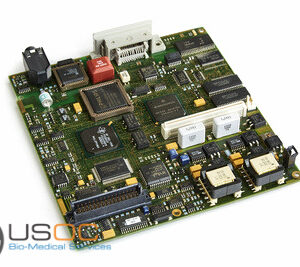 Philips M3046A Main Board