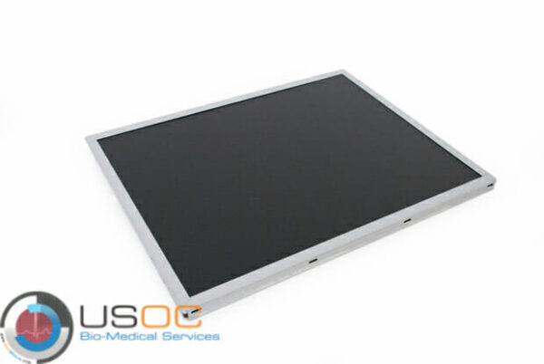 GE B650 LCD Display Unit