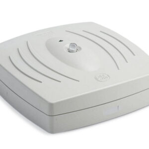 GE Apex Pro System Antenna