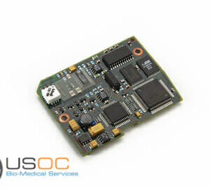 Philips M2601A SpO2 PCB