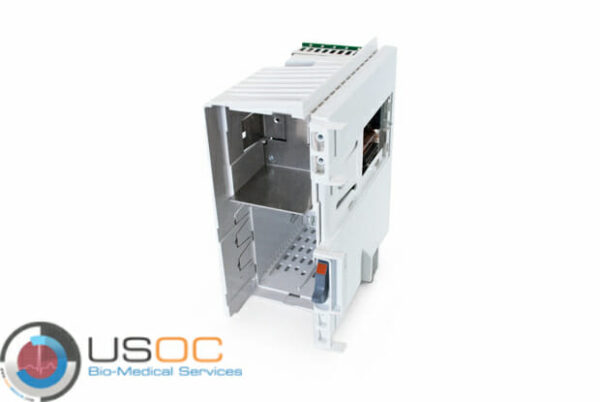 GE B650 Module Frame Assembly