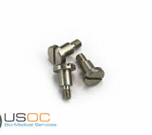 Philips Toco & Ultrasound Screws